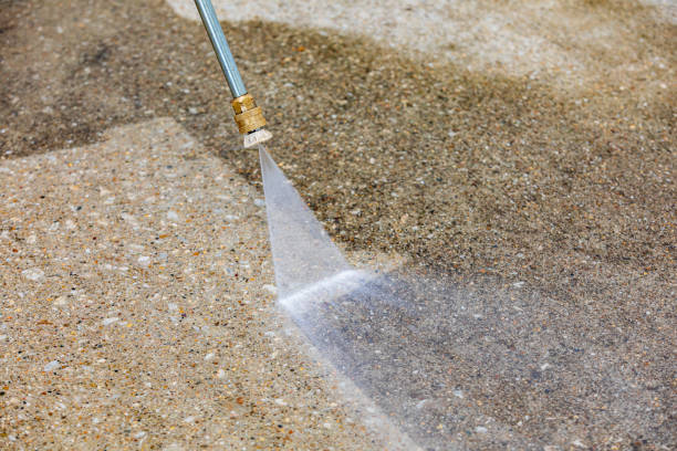 Sawyerwood, OH Pressure Washing Services Company